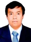 Foto de Dr. Enrique Henderson Martin Malaver Ortiz