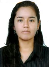 Foto de Dr. Cristina Suarez Recuay