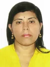 Foto de Dr. Rosario del Milagro Zapata Albines