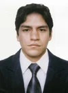 Foto de Dr. Pavel Ivan Lara Perez