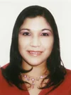 Foto de Dr. Ana Maria Noemi Braithwaite Flores