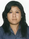 Foto de Dr. Patricia Pichilingue Reto