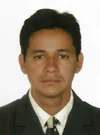 Foto de Dr. Pablo Augusto Rojas Bicerra