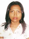 Foto de Dr. Lesly Magaly Flores Pinedo