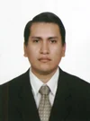 Foto de Dr. Robin Junior Asio Macedo