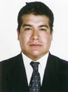 Foto de Dr. Frank Josue Carrion Jurado
