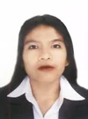 Foto de Dr. Gloria Teresa Garcia Garcia