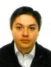 Foto de Dr. Anibal Calderon Collantes