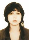 Foto de Dr. Ileng Ingrid Nakagawa Yep