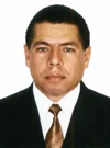 Foto de Dr. Jack Juan Avila Velasquez