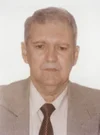 Foto de Dr. Hector Luis Rodriguez Baster