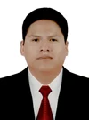 Foto de Dr. Marco Tulio Moncada Apaza
