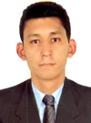 Foto de Dr. Manuel Humberto Lopez Fuentes