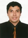 Foto de Dr. Augusto Michell Salas Chavez
