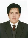 Foto de Dr. Dario Isvan Astorga Arenas