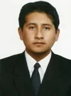 Foto de Dr. Ronald Nilton Guzman Ramos