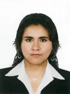 Foto de Dr. Yesenia Grace Nuñez Chipana