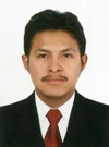 Foto de Dr. Miguel Angel Ortiz Castillo