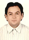 Foto de Dr. Jorge Luis Constantino Ugaz