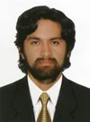 Foto de Dr. Mauricio Gonzalo Ramirez Marroquin