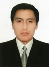 Foto de Dr. Wilfredo Joel Alvarez Chavez