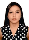 Foto de Dr. Vania Mercedes Basurco Medina
