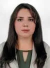 Foto de Dr. Karelia Palomino Cisneros
