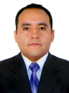 Foto de Dr. Julio Cesar Alfaro Aparicio