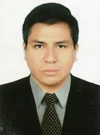 Foto de Dr. Ezequiel Luis Llerena Calderon