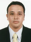 Foto de Dr. Jonathan Alexis Terrones Rivera