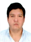 Foto de Dr. Hugo Eduardo Arias Murga