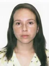 Foto de Dr. Giovanna Llerena Garcia de Perren