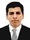 Foto de Dr. Aldo Favio Navarro Vergaray