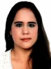 Foto de Dr. Rebeca Esther Soto Peñaloza