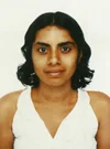 Foto de Dr. Gabriela Miluzca Moran Dioses