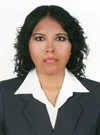 Foto de Dr. Maria Nieves Guzman Tito