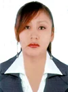 Foto de Dr. Lily Carola Garifa Ccapira de Mendoza