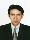 Foto de Dr. Junior Miguel Rodriguez Philco