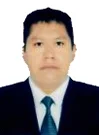 Foto de Dr. Jose Arturo Velasquez Herrera