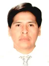 Foto de Dr. Edward Julian Valencia Pacho
