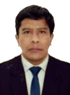 Foto de Dr. Jose Carlos Enciso Zuñiga