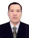 Foto de Dr. Wilber Dario Chacon Mendoza