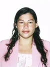 Foto de Dr. Maria Teresa Ruiz Rojas