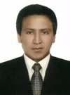 Foto de Dr. Rolando Segismundo Rebaza Diaz