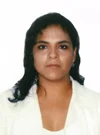 Foto de Dr. Zyleyza Tahiri Pejerrey Villar