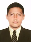 Foto de Dr. Wilfredo Javier Mendieta Albañil