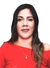 Foto de Dr. Annys Karina Purizaca Navarro