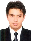 Foto de Dr. Carlos Enrique Fuentes Calle