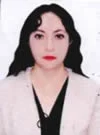Foto de Dr. Veronica Virginia Guevara Madrid