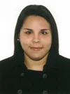 Foto de Dr. Lorena Quintana Delgado